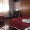 Отель Posada La Casona, фото 6