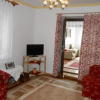 Отель Panoráma Holiday Home, фото 2