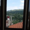 Отель La Ruvva B&B, фото 8