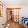 Отель Holiday Home Queen of Kornati, фото 4
