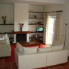 Отель Holiday Home Burgo Sancho 1, фото 1