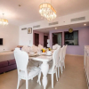 Отель Maison Privee - Amwaj, фото 15