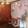Гостиница Guest House Ksenia, фото 2