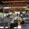 Отель Altin Camp & Hotel - Special Category, фото 9