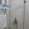 Отель Meng Yuan Guest House, фото 6