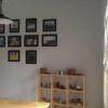 Отель Uncle.D Bed and Breakfast, фото 4