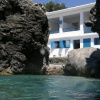 Отель Votsalo at Agia Fotini, фото 9