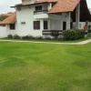 Отель Serrambi Beach Residence, фото 9