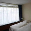 Отель Appartementen Bergen aan Zee de Schelp, фото 3