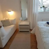 Отель Wik Bed & Breakfast, фото 1