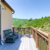 Отель Meadows Townhome C1, фото 7