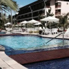 Отель Nannai residence Flat 202, фото 13