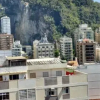Отель Loft Botafogo, фото 11