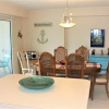 Отель Jamaica Royale - 303 - 2 Br Condo, фото 12