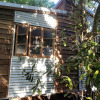 Отель Rain Forest Gem, фото 1