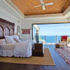 Отель Villa Turquesa 9 BR, фото 1