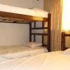 Отель Dona Cumbia Hostel, фото 2