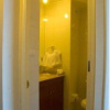 Отель Bossa Suites, фото 7