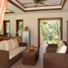 Отель Villa Malee, фото 9
