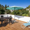 Отель Villa El Suspiro Frigiliana Nerja, фото 5