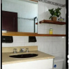 Отель Condominio Nuevo Rodadero, фото 6