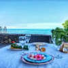 Отель Lymans Vacation Rental, фото 11