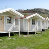 Отель Smögens Camping och Semesterby, фото 8