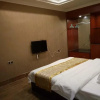 Отель Gang Du Hotel, фото 5