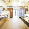 Отель Hive House Capsule Inn, фото 7