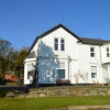 Отель Enmore Beach House, фото 13