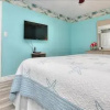 Отель Ram Sea Resort Condominiums, фото 3