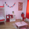 Отель Danim Skyboat Female Guesthouse (только для женщин), фото 6
