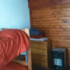 Отель Cabañas Ayllu, фото 3