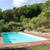 Отель Villa Damiano, фото 16