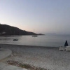Отель Pavlos Rooms, фото 7