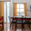 Отель Los Gladiolos, фото 6