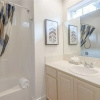 Отель Autumn Woods 477 - 3 Br Condo, фото 9