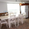 Отель A License to Chill Unit B - 4Br Home, фото 8