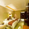 Отель Cheng Du Eastar International Hotel, фото 3
