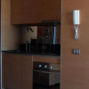 Отель PHD Suite, фото 10