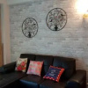 Отель Sweet Homestay Penang, фото 2