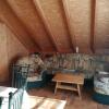 Отель Erzgebirgsferienwohnung, фото 5