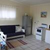 Отель À La Mer - Selfcatering Unit, фото 10