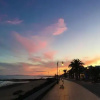 Отель Concha de Mar, фото 6