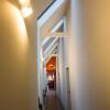 Отель Motel E40, фото 10