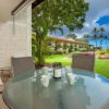 Отель Waiohuli Beach Hale #c-112 2 Bedrooms 2 Bathrooms Condo, фото 8