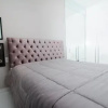 Отель Flat II - Ocean View, фото 2