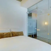 Отель Les Immeubles Charlevoix - Le 760509, фото 4