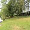 Отель Camp Telč - U Roštěnky, фото 4
