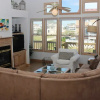 Отель Every Time - 6 Br Home, фото 9